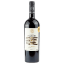 Donoso Group Palmira Gran Reserva Malbec