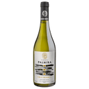 Donoso Group Palmira Gran Reserva Sauvignon Blanc