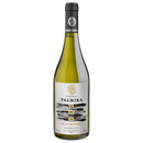 Donoso Group Palmira Gran Reserva Sauvignon Blanc