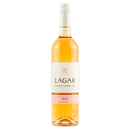 Quintas de Melgaço Lagar Vinho Verde Rosé