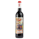 Adega da Vermelha Bus. 9 Tinto