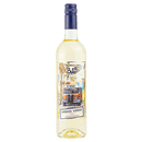 Adega da Vermelha Bus. 9 Verde