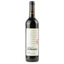 D'Alegria Foral da Sesmaria Tinto