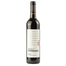 D'Alegria Foral da Sesmaria Tinto