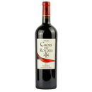 Maison Carles Château Croix des Rouzes Pomerol