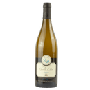 Denis Race Chablis 1er Cru Montmains