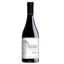 Andes Echo Reserva Especial Pinot Noir