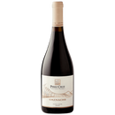 Perez Cruz Grenache