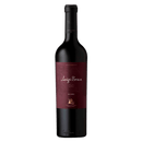 Luigi Bosca Insignia Malbec