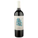 Las Perdices Chac Chac Reserva Tannat