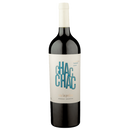 Las Perdices Chac Chac Reserva Tannat