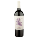 Las Perdices Chac Chac Reserva Malbec
