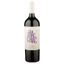 Las Perdices Chac Chac Reserva Malbec
