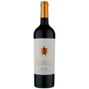 Clos de Los Siete By Michel Rolland