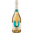 Espumante U By Undurraga Brut