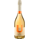 Espumante U By Undurraga Demi-Sec