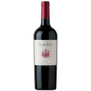 Las Perdices Malbec