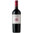 Las Perdices Malbec
