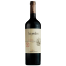 Las Perdices Red Blend