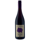 Le Petit Cochonnet Pinot Noir