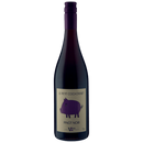 Le Petit Cochonnet Pinot Noir