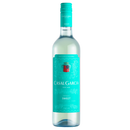 Casal Garcia Sweet Aveleda