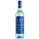 Casal Garcia Aveleda