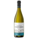 Trapiche Vineyards Chardonnay