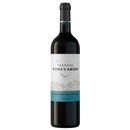 Trapiche Vineyards Cabernet Sauvignon