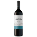 Trapiche Vineyards Merlot