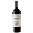 Trapiche Reserva Cabernet Sauvignon