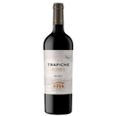 Trapiche Reserva Selected Vineyards