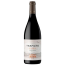 Trapiche Reserva Pinot Noir