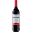 José Maria da Fonseca Periquita Clássico