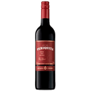 José Maria da Fonseca Periquita Red Blend