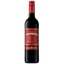 José Maria da Fonseca Periquita Red Blend