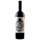 Cordero Con Piel de Lobo Malbec