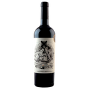 Cordero Con Piel de Lobo Cabernet Sauvignon