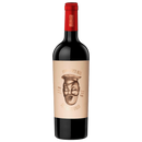 Otro Loco Más Malbec