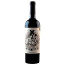 Cordero Con Piel de Lobo Cabernet Sauvignon