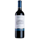 Perez Cruz Pircas de Liguai Cabernet Sauvignon
