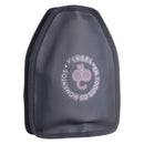 Cooler Térmico Boccati para Vinhos e Espumantes (preto)